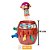 BRINQUEDO PIRATA PULA DO BARRIL TK-AB2580 - Imagem 1