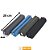 ESTOJO ESCOLAR MASCULINO WPE00669 - Imagem 1