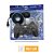 CONTROLE PLAY PARA COMPUTADOR ALTO-6223 - Imagem 1
