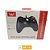 CONTROLE PARA XBOX 360 E PARA PC COM FIO ALTO-6560 - Imagem 1