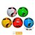 BOLA CAMPO N3 DNE BFE337 - Imagem 1