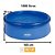PISCINA 1000 LITROS INFLÁVEL REV03 MOR - Imagem 1