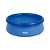 PISCINA 1400 LITROS INFLAVEL 03 MOR - Imagem 1