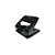 PERFURADOR DE PAPEL COM 2 FUROS PARA 10 FOLHAS YP7131 - Imagem 1