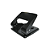 PERFURADOR DE PAPEL COM 2 FUROS PARA 20 FOLHAS YP7133 - Imagem 1