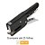 GRAMPEADOR 25 FOLHAS YP7156 - Imagem 1