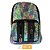 MOCHILA INFANTIL FEMININA MEDIA COM LANTEJOULA - Imagem 5