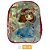 MOCHILA INFANTIL FEMININA PEQUENA COM LANTEJOULA - Imagem 5
