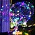 BALAO COM LED YT-5270 - Imagem 1
