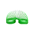 MOLA MALUCA 0922 - Imagem 1
