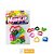 FORMINHAS PARA MODELAR 1030 - Imagem 1