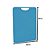 TABUA PARA CHURRASCO N11 40 CM 4520 - Imagem 3