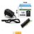 CARREGADOR UNIVERSAL 3.5 A AL-37CH - Imagem 1
