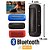 CAIXA DE SOM COM BLUETOOTH AL-006 - Imagem 1