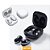 FONE DE OUVIDO S6 BLUETOOTH A-689 - Imagem 1