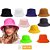 CHAPEU BUCKET CATA OVO - Imagem 2
