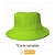 CHAPEU BUCKET CATA OVO - Imagem 1
