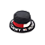 CHAPEU BUCKET TOMMY - Imagem 1