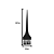 PINCEL PARA TINTURA G 323 - Imagem 2
