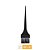 PINCEL PARA TINTURA G 323 - Imagem 1