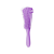 ESCOVA DARMA CACHOS LILAS 466 - Imagem 1