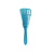 ESCOVA DARMA CACHOS AZUL 467 - Imagem 1