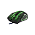 MOUSE GAMER COM FIO KA-619 - Imagem 1
