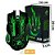 MOUSE GAMER COM FIO KA-619 - Imagem 1