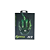 MOUSE GAMER COM FIO KA-619 - Imagem 2