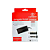 CARREGADOR UNIVERSAL NOTEBOOK KAP-337 - Imagem 2