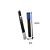 GRAFITE 0.9 MM CARTELA COM 12 TUBOS 2099031 - Imagem 2