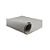 EVA 40 X 60 CM CINZA PACOTE COM 10 FOLHAS 1714074 - Imagem 1