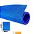 EVA COM GLITTER 40 X 60 CM AZUL ESCURO PACOTE COM 5 FOLHAS 1715027 - Imagem 1