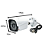 CAMERA DE VIGILANCIA HIBRIDA 2.0 MP FULL HD SC9205 - Imagem 2