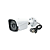 CAMERA DE VIGILANCIA HIBRIDA 2.0 MP FULL HD SC9205 - Imagem 1