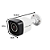 CÂMERA DE VIGILÂNCIA HIBRIDA 2.0 MP FULL HD SC9207 - Imagem 2