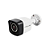 CÂMERA DE VIGILÂNCIA HIBRIDA 2.0 MP FULL HD SC9207 - Imagem 1