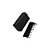 CARREGADOR UNIVERSAL PARA NOTEBOOK LE-2562 - Imagem 1
