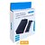 CARREGADOR UNIVERSAL PARA NOTEBOOK LE-2562 - Imagem 1