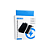 CARREGADOR UNIVERSAL PARA NOTEBOOK LE-2562 - Imagem 2