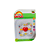 CHOCALHO TK-AB2537 - Imagem 2