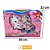 MAQUIAGEM INFANTIL TK-AB2512 - Imagem 1