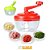 PROCESSADOR DE ALIMENTOS 500 ML FUY533 - Imagem 1