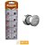 BATERIA 364C10 CARTELA COM 10 UNIDADES ALFACELL - Imagem 1