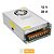 FONTE CHAVEADA 12V 20 A KA-1505 - Imagem 1