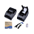 IMPRESSORA TERMICA DE CUPOM FISCAL COM BLUETOOTH KAP-1002 - Imagem 3