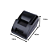 IMPRESSORA TERMICA DE CUPOM FISCAL COM BLUETOOTH KAP-1002 - Imagem 4