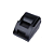 IMPRESSORA TERMICA DE CUPOM FISCAL COM BLUETOOTH KAP-1002 - Imagem 1