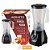 LIQUIDIFICADOR 850 W 127 V - Imagem 1