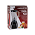 LIQUIDIFICADOR 850 W 127 V - Imagem 2